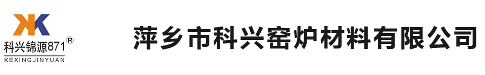 秦皇島曰晟貨運代理有限公司